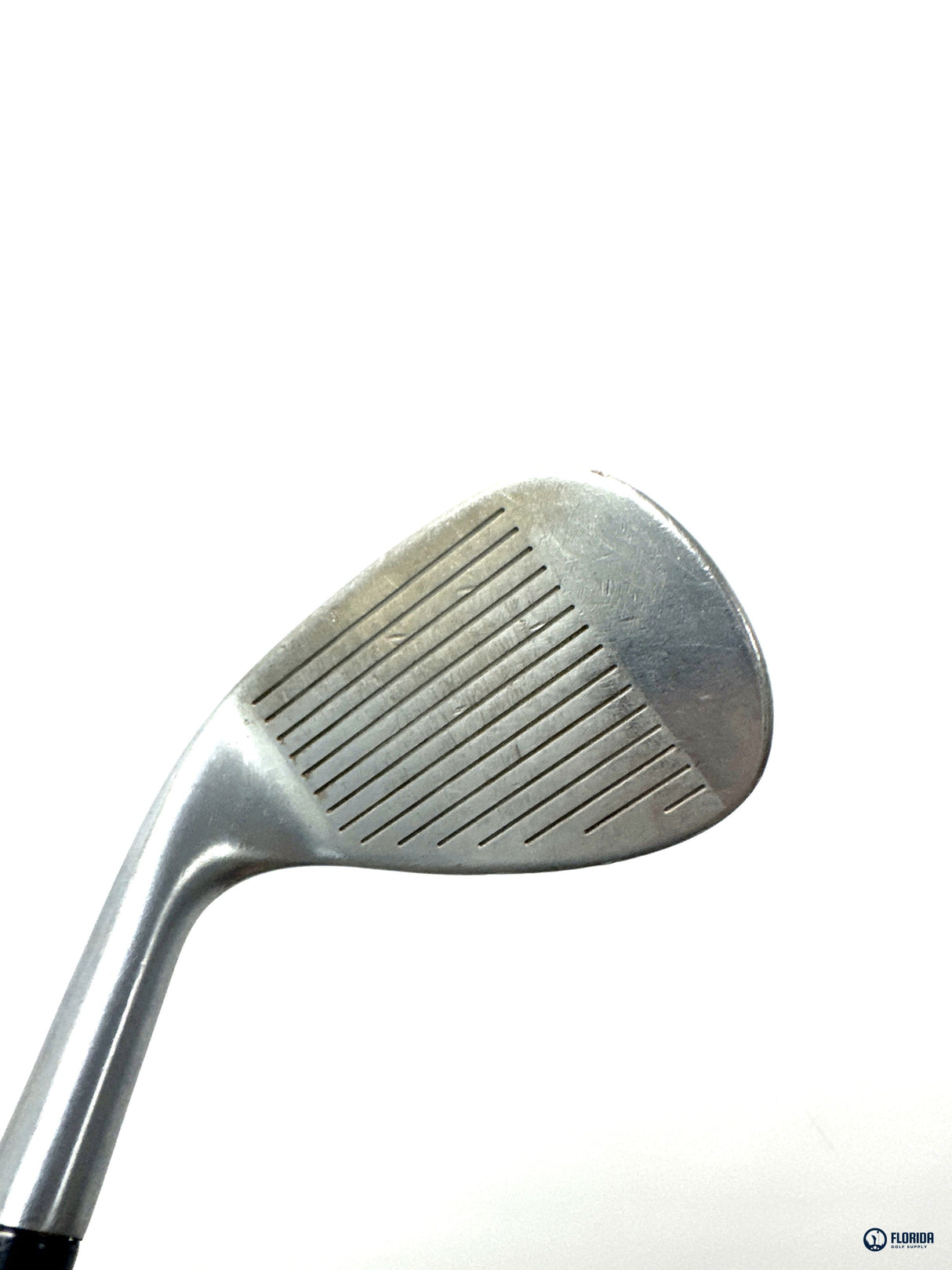 Cleveland CG10 48 Degree Wedge Steel True Temper Dynamic Gold Wedge Flex RH