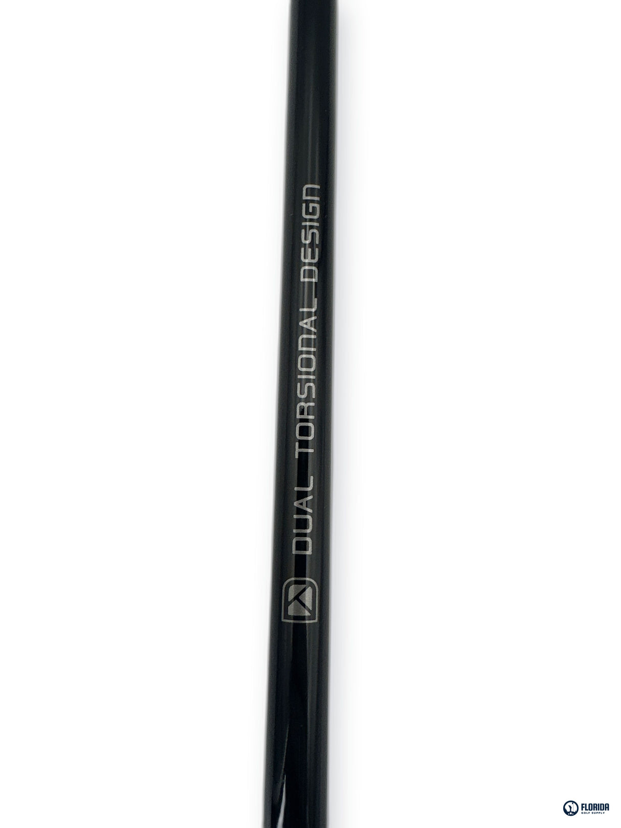 Project X HZRDUS Driver Shaft 6.5 Extra Stiff 70g Low Spin PXG Adapter 47 Inch