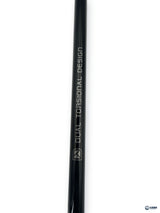 Project X HZRDUS Driver Shaft 6.5 Extra Stiff 70g Low Spin PXG Adapter 47 Inch