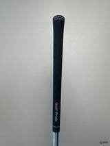 Cleveland RTZ Chrome 58.10 Degree Wedge DG Tour Issue Spinner RH New