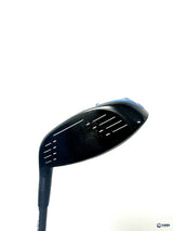 Cleveland Launcher XL Halo 18 Degree 5 Wood Cypher 55 Regular RH