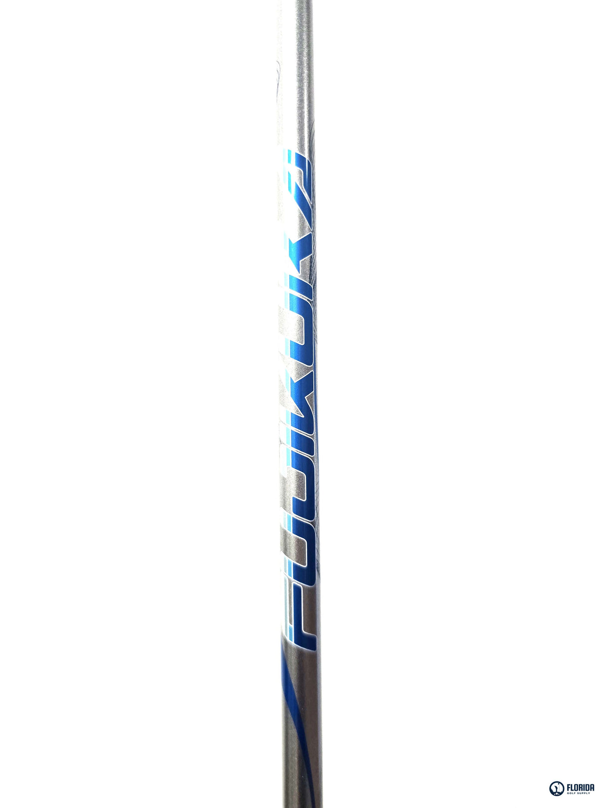 Fujikura Pro Golf Shaft Stiff Flex 41.5 Inch with PXG Adapter Golf Pride Grip