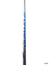 Fujikura Pro Golf Shaft Stiff Flex 41.5 Inch with PXG Adapter Golf Pride Grip