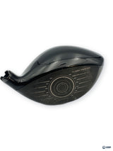 Callaway Mavrik Max Driver 10.5 Degree Loft Left Hand LH