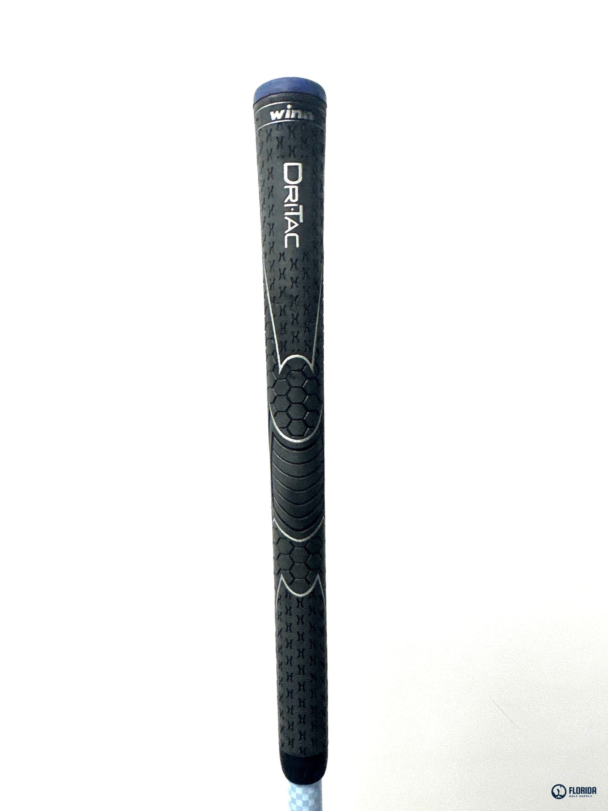 TaylorMade Burner 5 Wood Fairway Wood Reax 49 Ladies Flex RH Midsize Grip