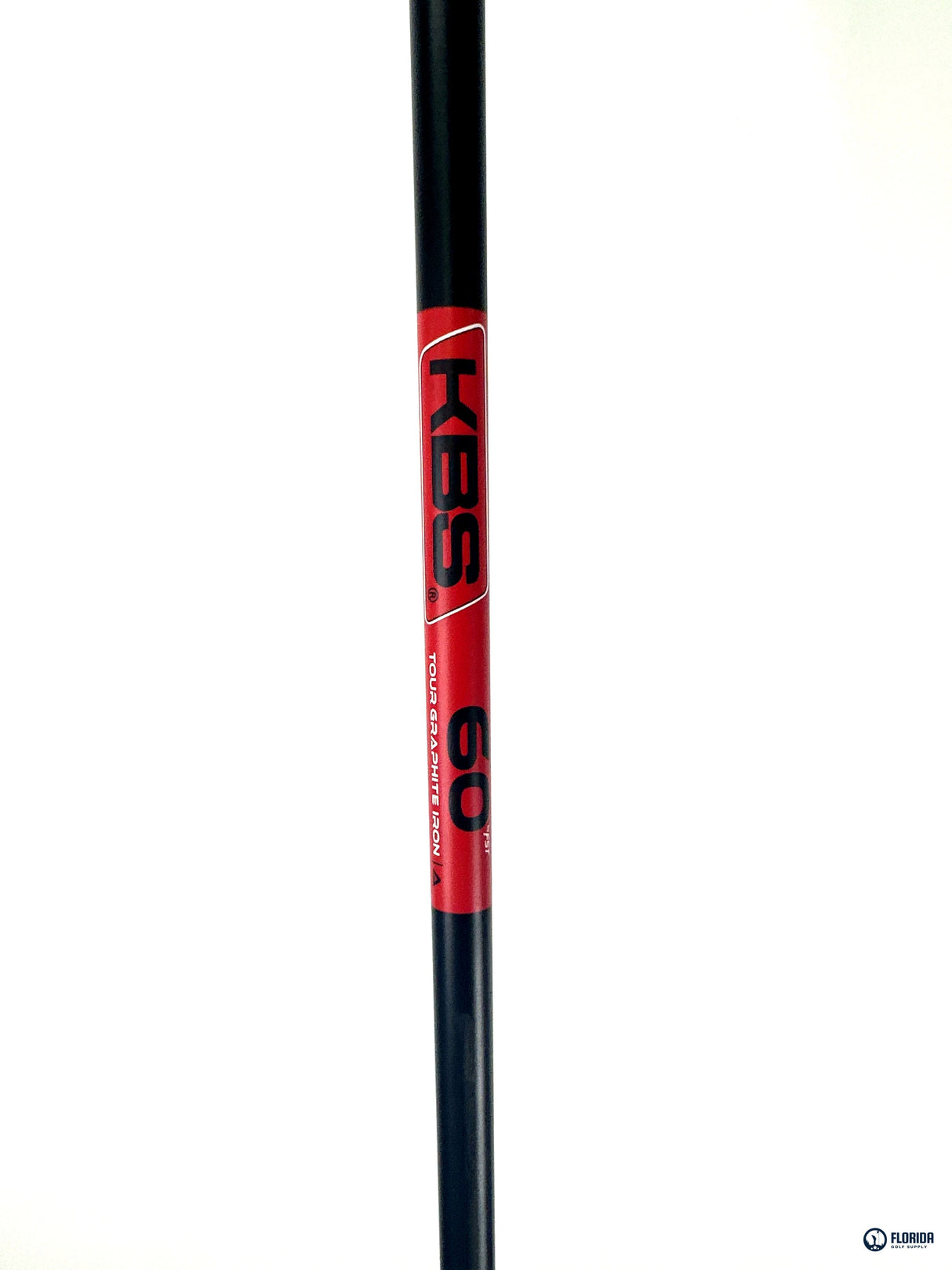 Tour Edge Exotics C721 2 Hybrid 17 Degree KBS Tour 60 Graphite Senior Flex RH