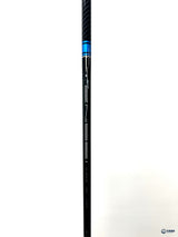 Mizuno CLK 2 Hybrid 16 Degree Tensei CK 70HY Stiff Flex Right Hand