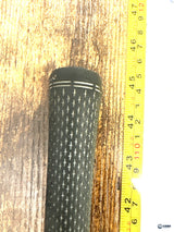 Titleist TSi3 Driver 10.0 Degree Tensei White 65 X-Flex Right Hand