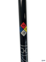 Project X HZRDUS RDX Smoke Golf Shaft 6.5 Extra Stiff 60g 47" PXG Adapter