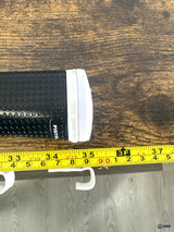 Ping Cadence TR Craz-e-r Putter 35 Inch Left Hand Golf Pride Reverse Taper Grip
