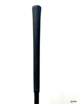 TaylorMade R11 Driver 9.0 Degree Fujikura Blur 60g Regular Flex Left Hand