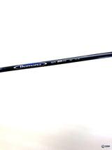 Titleist 910H Hybrid 19 Degree Mitsubishi Diamana Kai'li 80 S Shaft RH