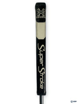 Odyssey White Hot Rossie XG Putter 33" SuperStroke Pistol GT 2.0 Grip RH