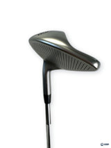 Ping BunkR 64 Degree Wedge Black Dot ZZ115 Steel Shaft Right Hand 35.5 Inch
