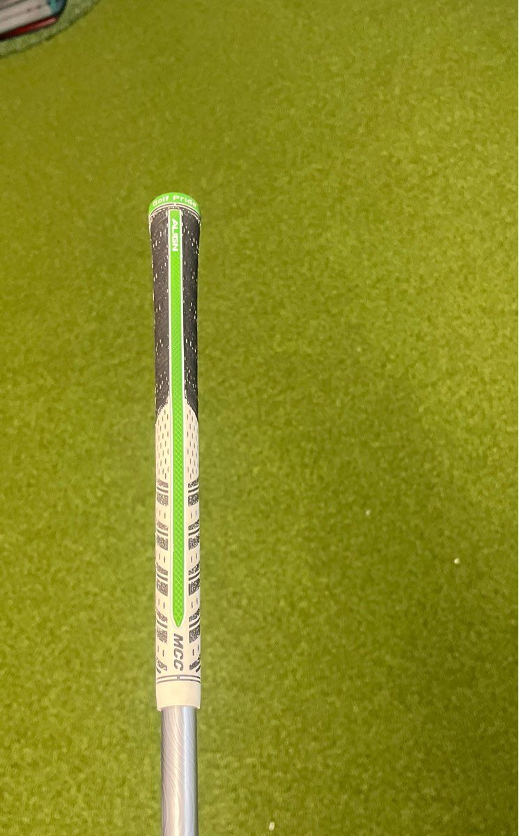 Callaway EPIC Flash 3 Wood Right Handed Project X EvenFlow 55g Stiff
