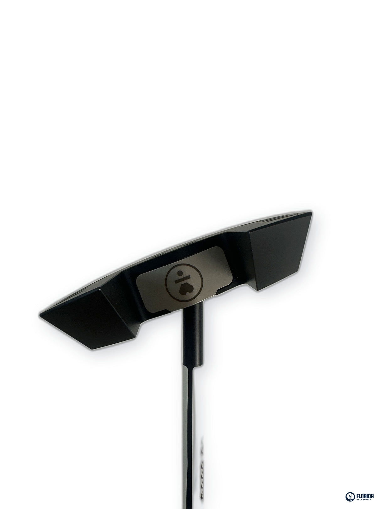 L.A.B. Golf Mezz.1 Max Putter 35 Inch Left Hand LH Odyssey Square 2 Square Grip