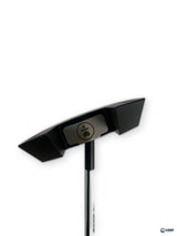 L.A.B. Golf Mezz.1 Max Putter 35 Inch Left Hand LH Odyssey Square 2 Square Grip