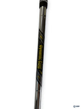 Cleveland CBX Full Face 56/12 Degree Wedge DG Mid 115 S300 Stiff Shaft RH