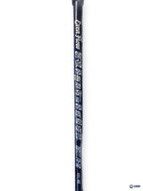 PXG 0341 X Gen4 5 Fairway Wood 18 Degree EvenFlow Riptide 4.0 Lite Flex RH