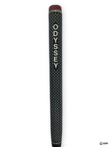 Odyssey White Hot OG 1 Putter Stroke Lab 34.5" Right Hand