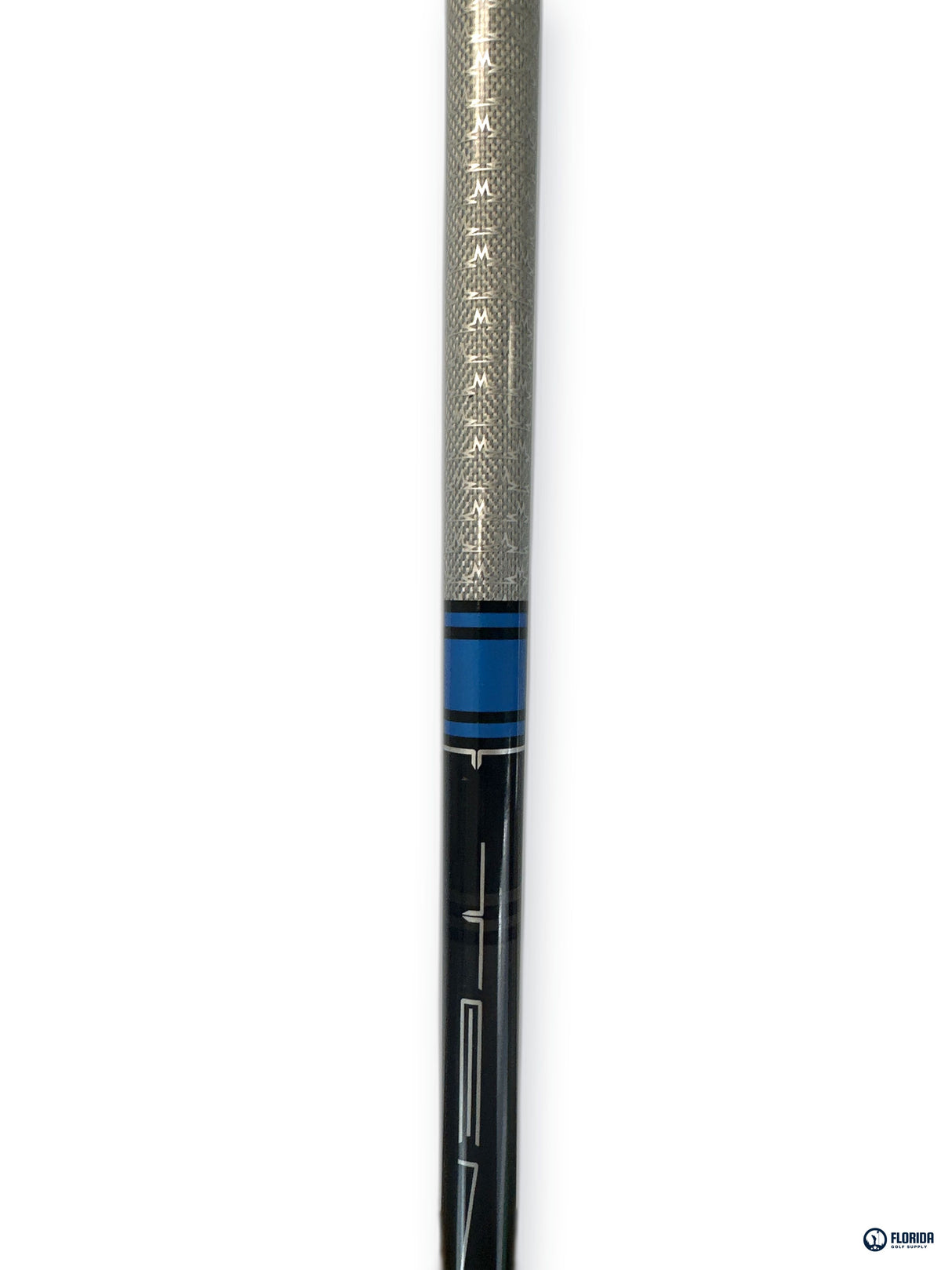 Mitsubishi Chemical Tensei AV Series Blue 75FW Fairway Wood Shaft X-Flex 42.25"