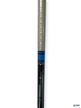 Mitsubishi Chemical Tensei AV Series Blue 75FW Fairway Wood Shaft X-Flex 42.25"