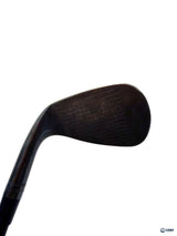 Callaway Opus SP Black Shadow Wedge 48 Deg Axiom Velocore 105 S RH