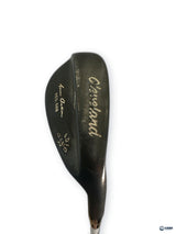 Cleveland Tour Action Reg 588 Wedge 53 Degree Steel Shaft Right Hand