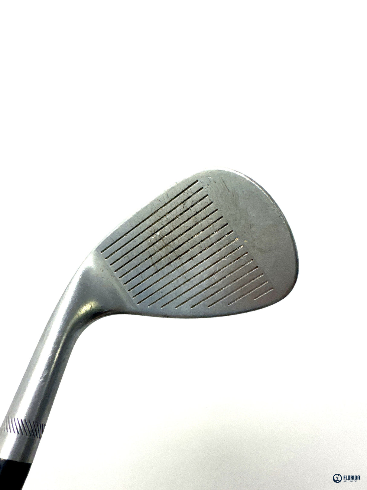 Titleist Vokey Design 252.08 Wedge 52 Degree Dynamic Gold Steel Shaft RH