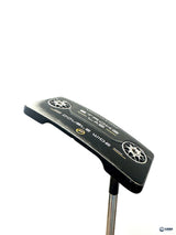 Odyssey Stroke Lab Double Wide Flow Putter 35 Inch Right Hand RH