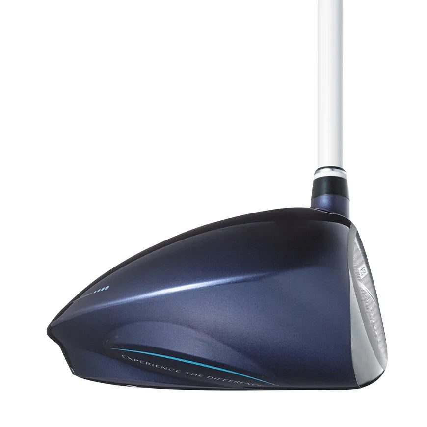 XXIO 14 Ladies Driver MP1400L Ladies Flex Right Handed Choose Loft