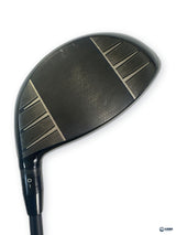 Titleist GT3 Driver 10.0 Degree Tensei 1K Blue 55 S Stiff Flex Right Hand