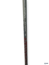Titleist GT1 Driver 12 Degree Fujikura AirSpeeder 35 R3 Ladies Flex RH