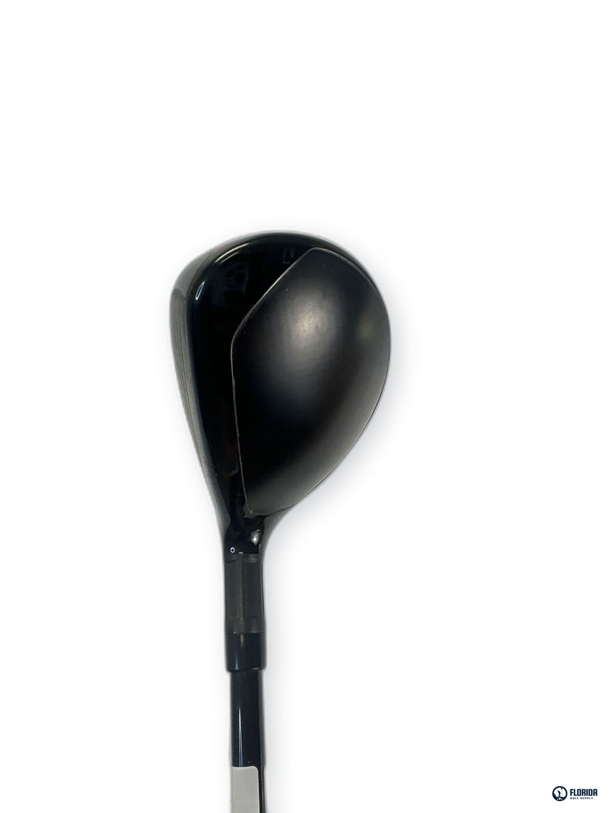 TaylorMade Stealth 3 Hybrid 19 Degree Ventus Red 5-A Senior Flex RH Golf Club