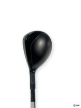 TaylorMade Stealth 3 Hybrid 19 Degree Ventus Red 5-A Senior Flex RH Golf Club