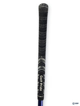 Titleist 909 F3 Fairway Wood 15 Degree Tour AD YS-9.1 S Graphite Right Hand