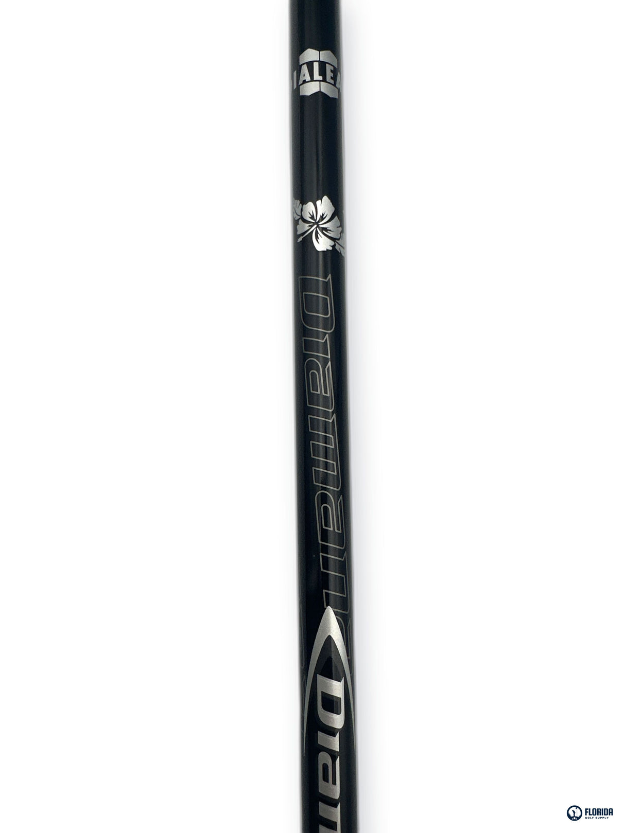 PXG 0311 GEN5 5 Fairway Wood 18 Degree Diamana S70 Stiff Flex RH