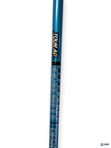 Graphite Design Tour AD UB-5 Driver Shaft Regular Flex R1 PXG Adapter 43.75"