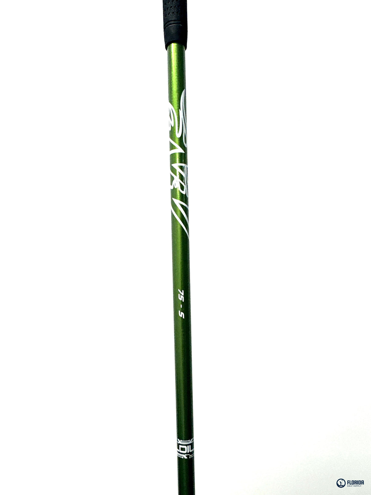 TaylorMade Stealth 3 Fairway Wood 15 Degree Aldila NV Green 75-S Stiff RH