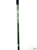 TaylorMade Stealth 3 Fairway Wood 15 Degree Aldila NV Green 75-S Stiff RH