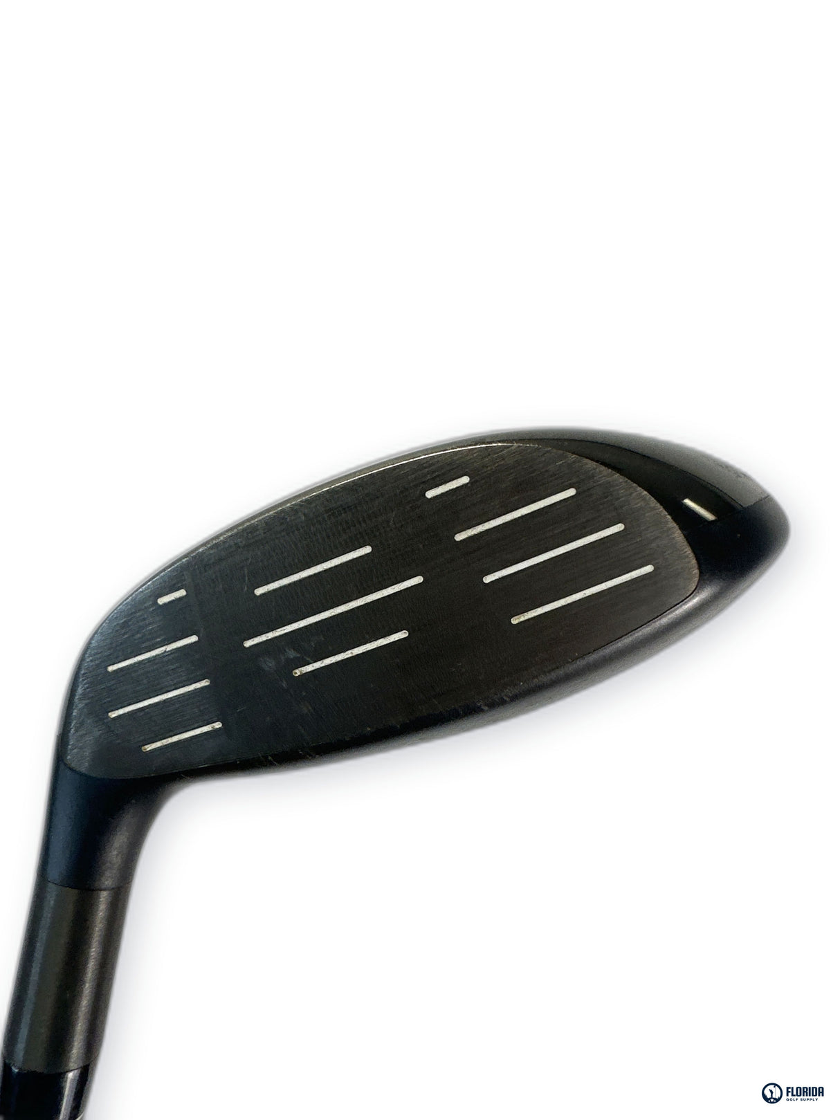 Callaway Paradym Ai Smoke Max Fast 7 Fairway Wood 22* Tensei 40 Senior Flex RH