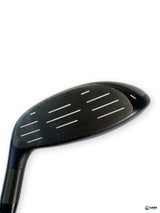 Callaway Paradym Ai Smoke Max Fast 7 Fairway Wood 22* Tensei 40 Senior Flex RH
