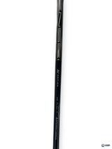 Mitsubishi Tensei AV Series 55 AI Vapor Shaft Regular Flex 47" PXG Adapter