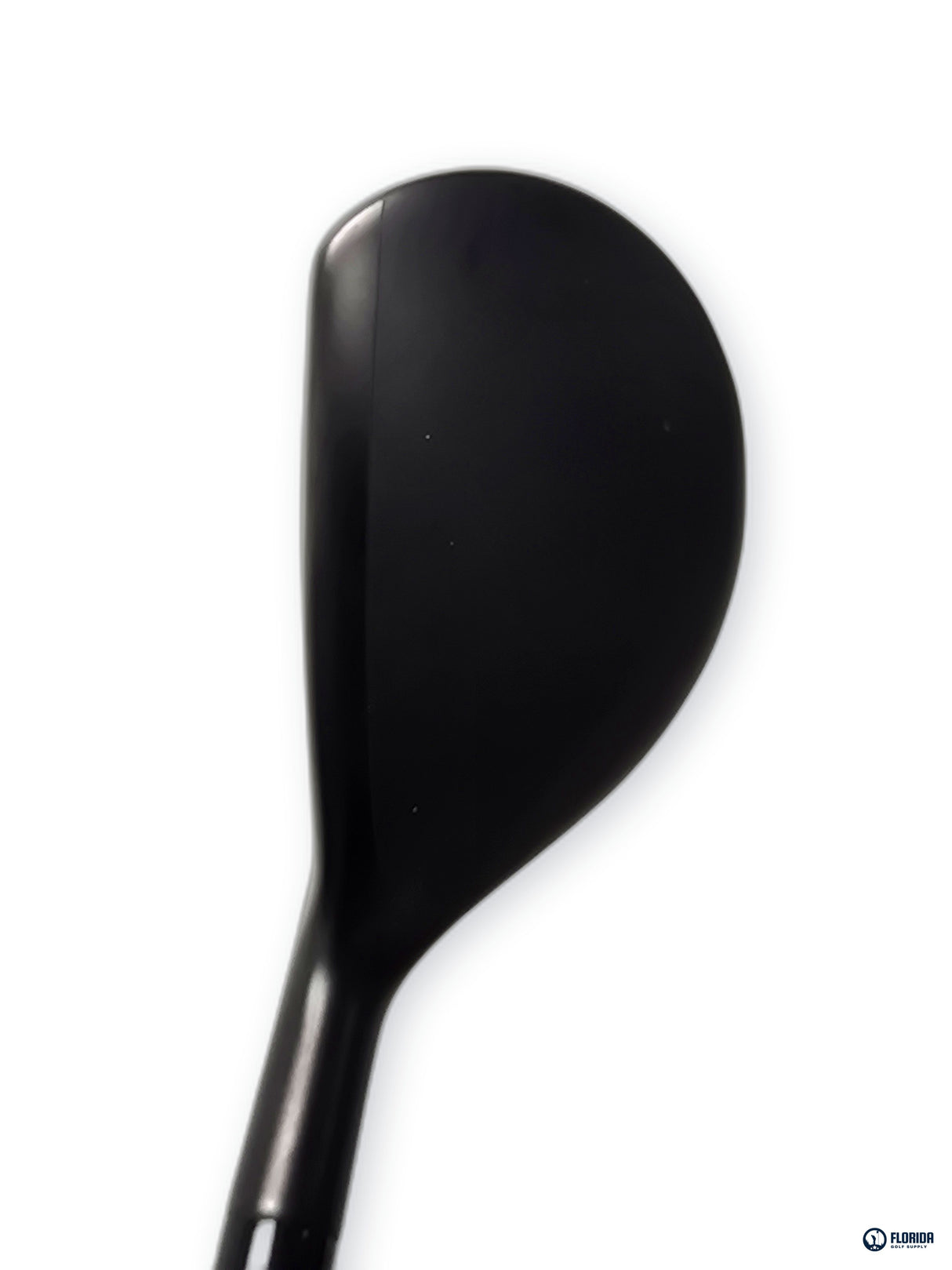 PING G30 3 Hybrid 19 Degree TFC 419 Regular Flex Graphite Right Hand