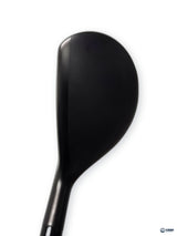 PING G30 3 Hybrid 19 Degree TFC 419 Regular Flex Graphite Right Hand