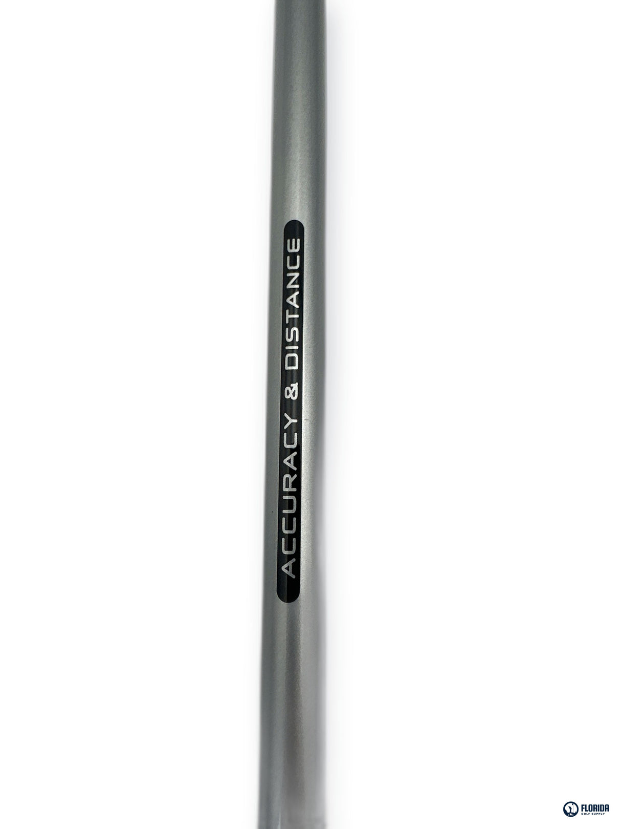 Graphite Design Tour AD UB-5 Driver Shaft Regular Flex R1 PXG Adapter 43.75"