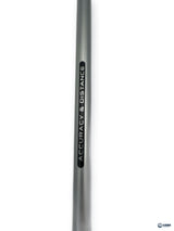Graphite Design Tour AD UB-5 Driver Shaft Regular Flex R1 PXG Adapter 43.75"