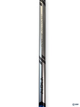 Cleveland Halo XL Hy-Wood 3+ Aldila Ascent 40S Flex Right Hand With Headcover