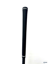 Titleist GT1 Fairway Wood 15 Degree 3 Wood Tensei Blue 65 Regular Flex RH
