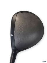PXG 0311 XF GEN5 Driver 10.5 Degree Fujikura Motore X F3 Stiff Flex RH